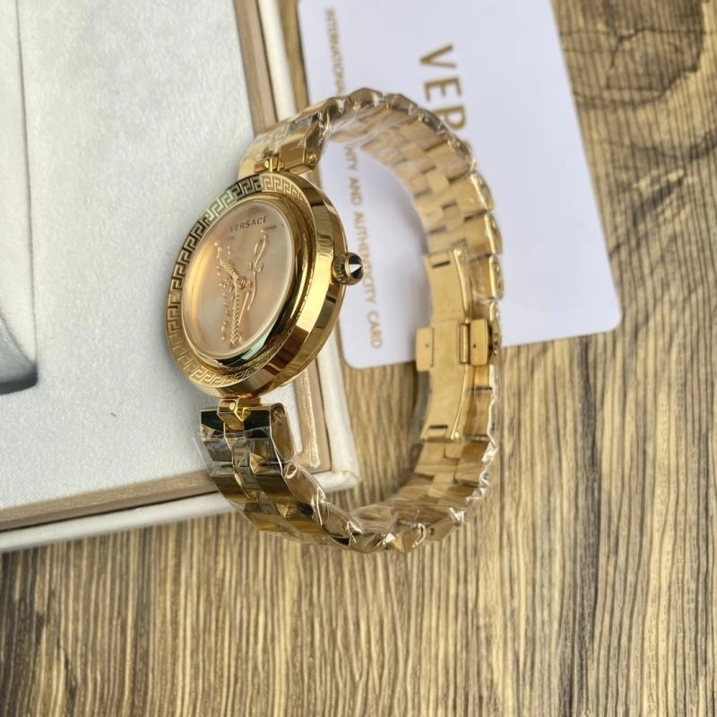Neat VERSACE Watches 207047