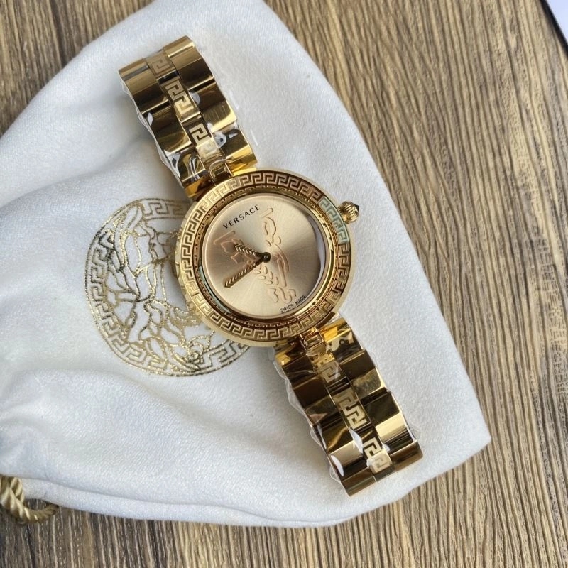 Neat VERSACE Watches 207047