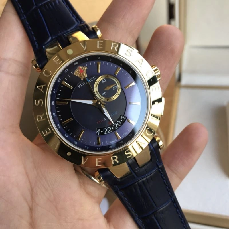 Premium VERSACE Watches 207032
