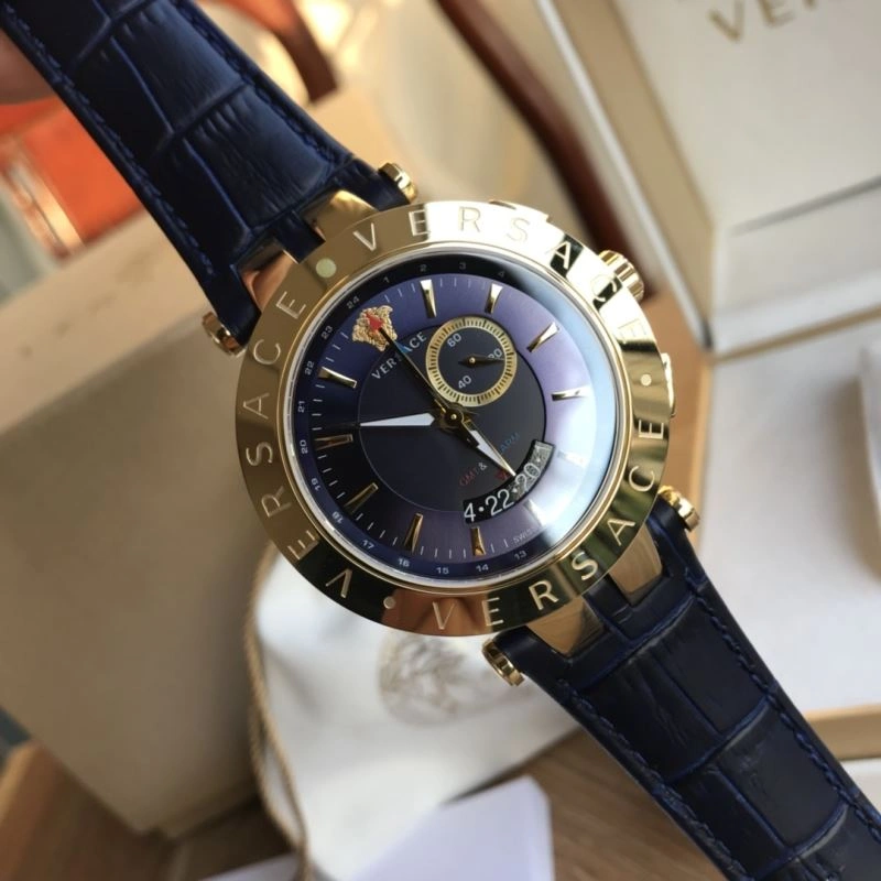 Premium VERSACE Watches 207032
