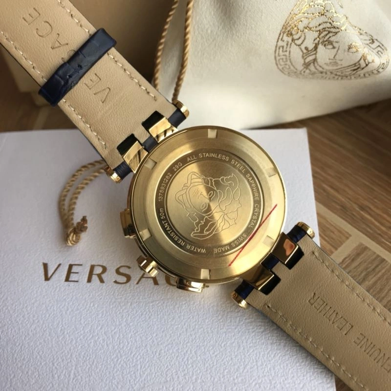 Premium VERSACE Watches 207032