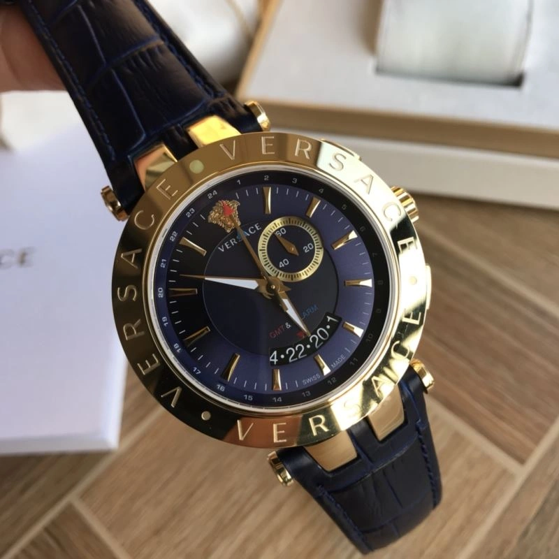 Premium VERSACE Watches 207032