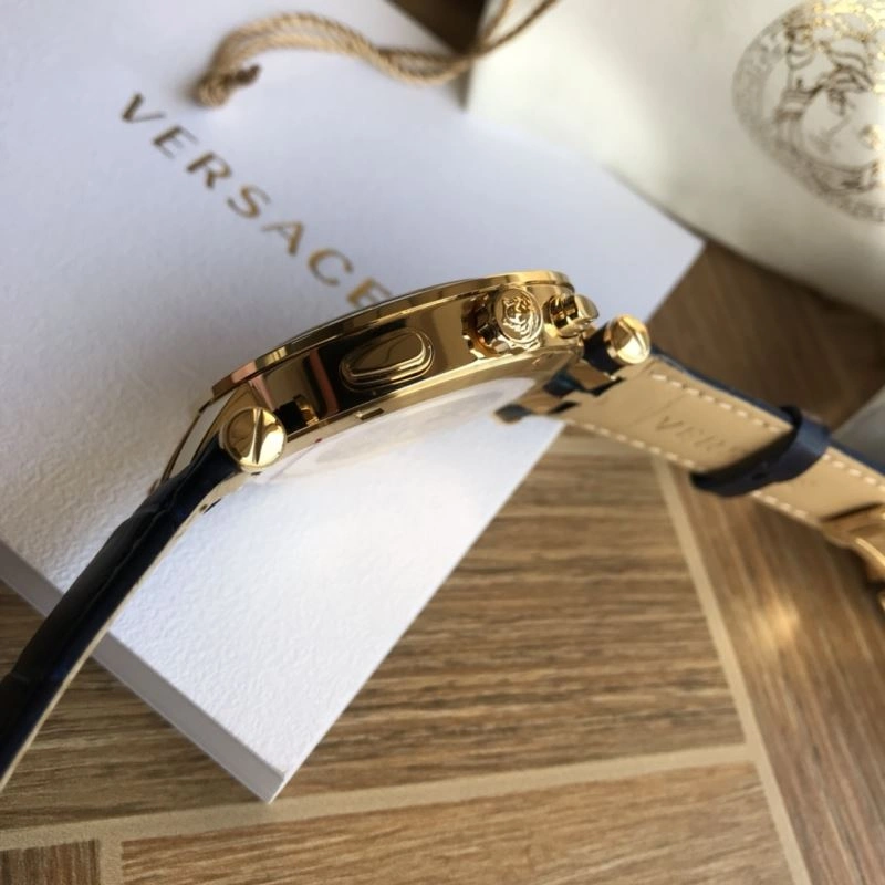 Premium VERSACE Watches 207032