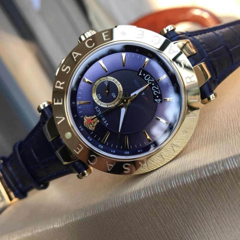 Premium VERSACE Watches 207032