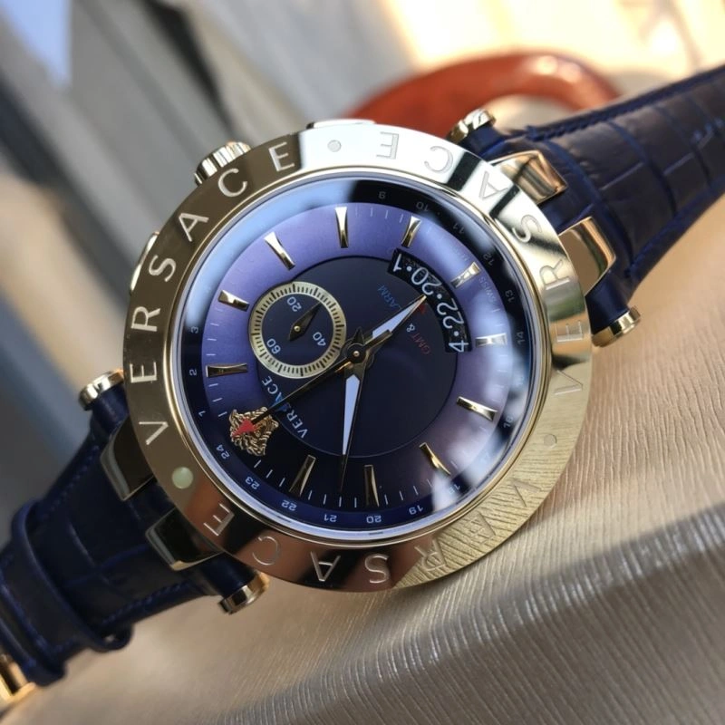 Premium VERSACE Watches 207032