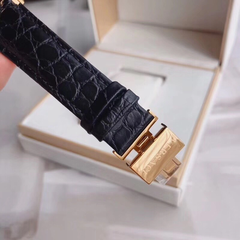 VERSACE Watches Bright 207049