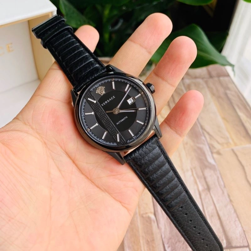VERSACE Watches Tailored 207041
