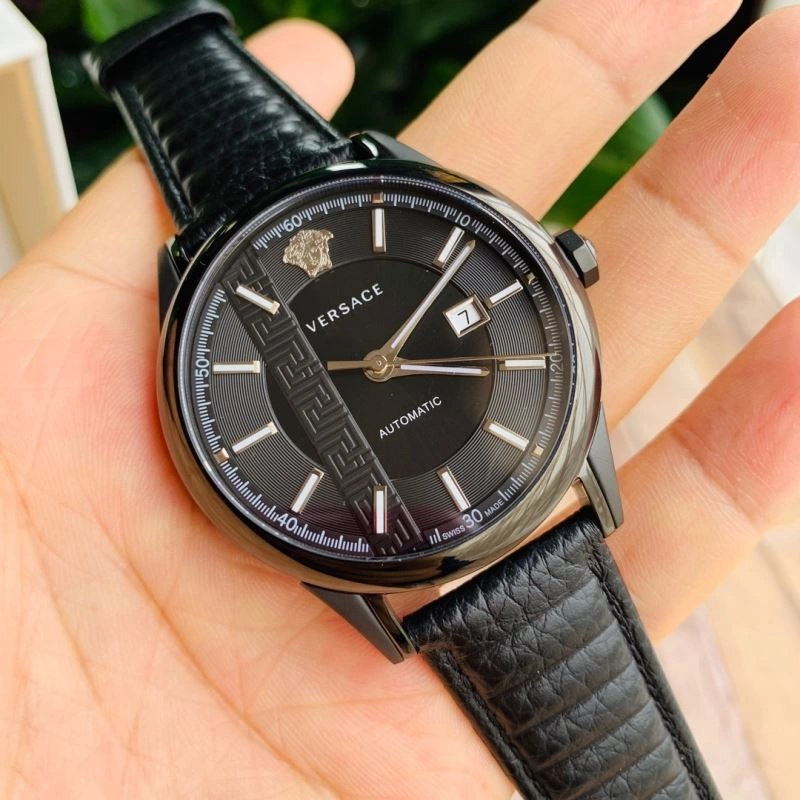 VERSACE Watches Tailored 207041