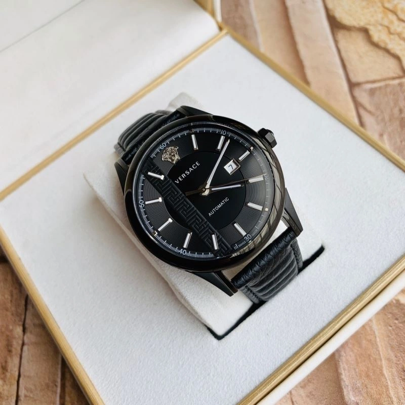 VERSACE Watches Tailored 207041