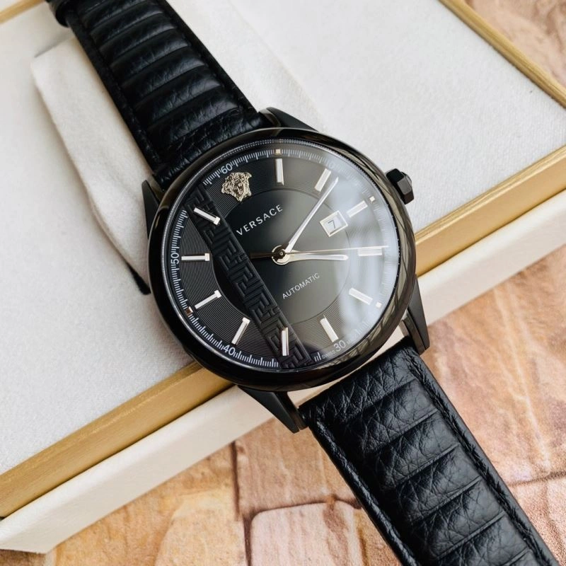 VERSACE Watches Tailored 207041