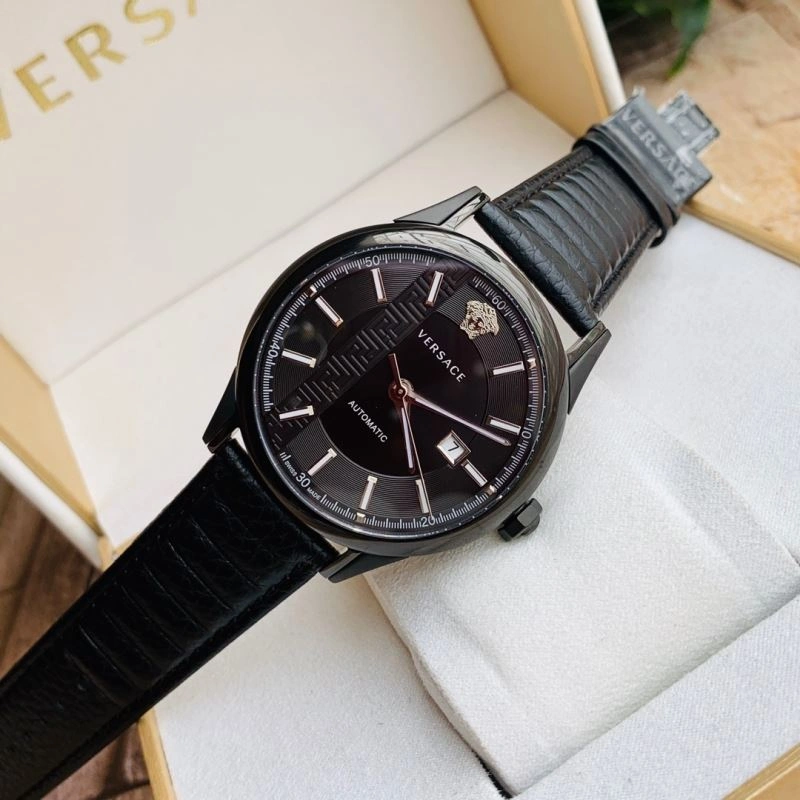 VERSACE Watches Tailored 207041