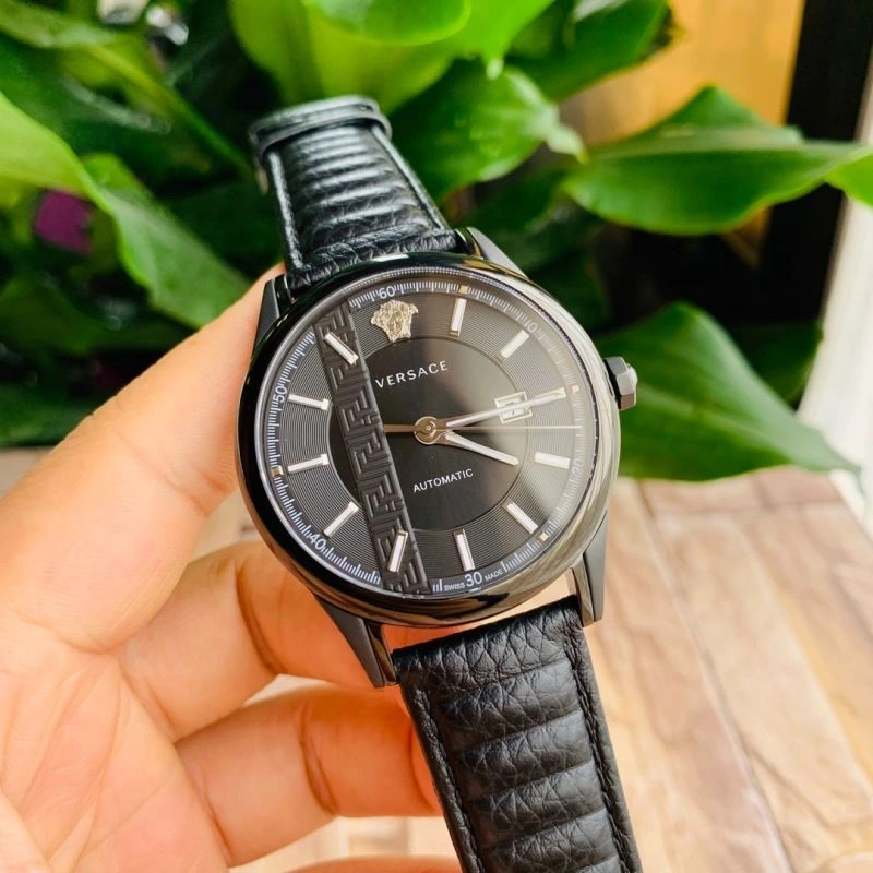 VERSACE Watches Tailored 207041