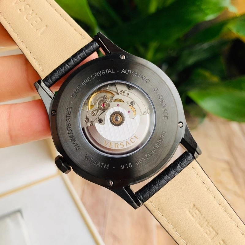 VERSACE Watches Tailored 207041