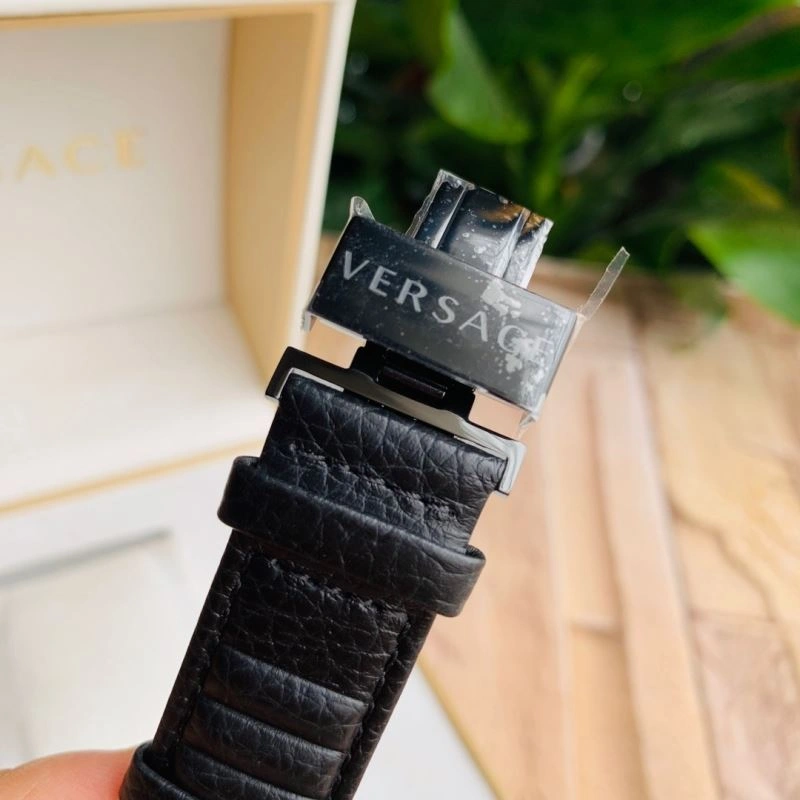 VERSACE Watches Tailored 207041