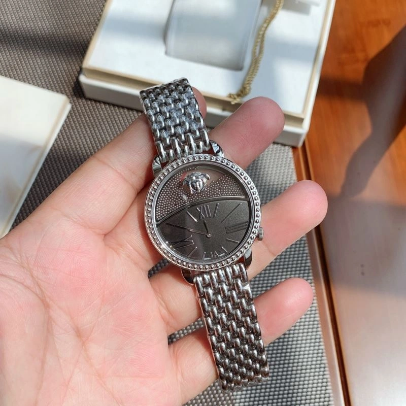Snug VERSACE Watches 207045
