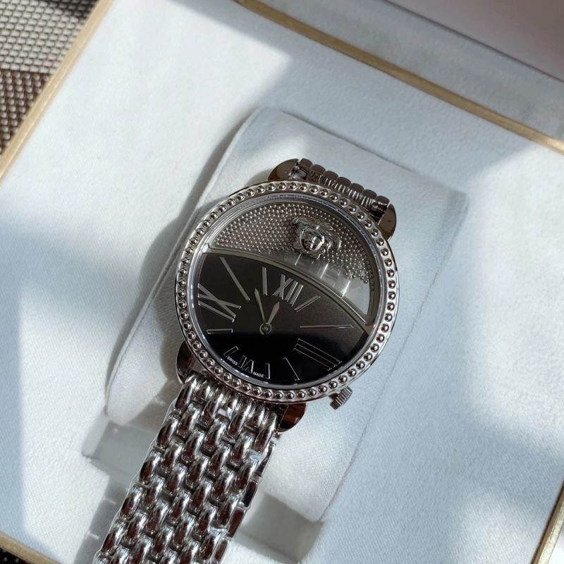 Snug VERSACE Watches 207045
