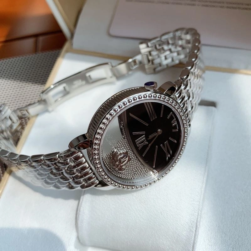 Snug VERSACE Watches 207045