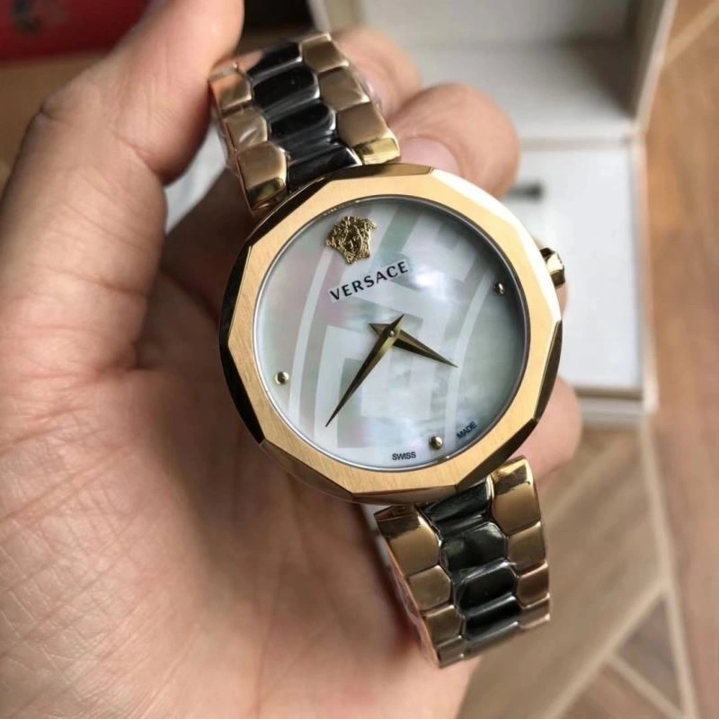 NewStyle VERSACE Watches 207034