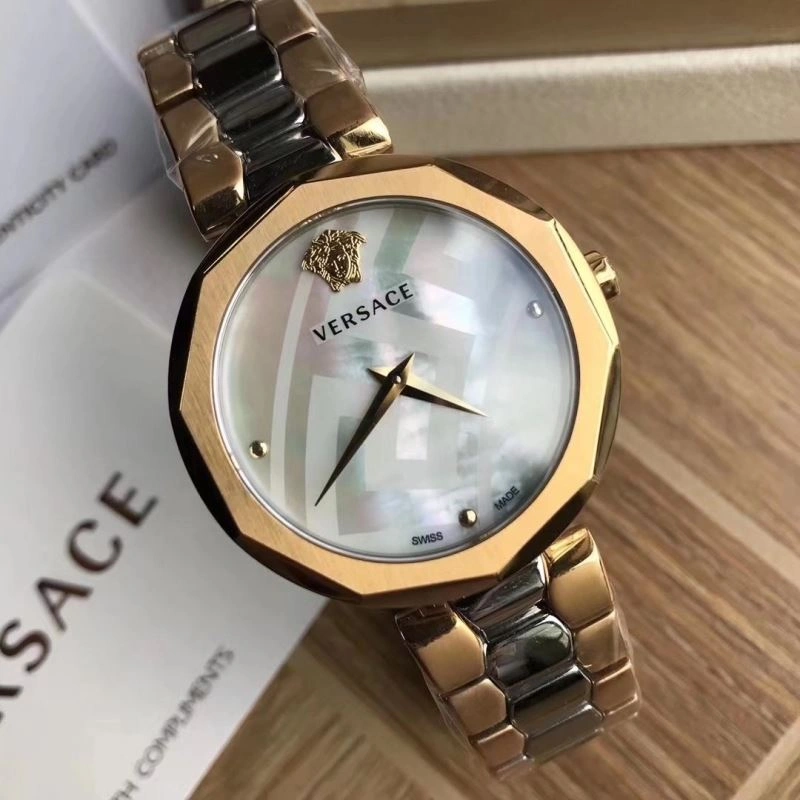 NewStyle VERSACE Watches 207034