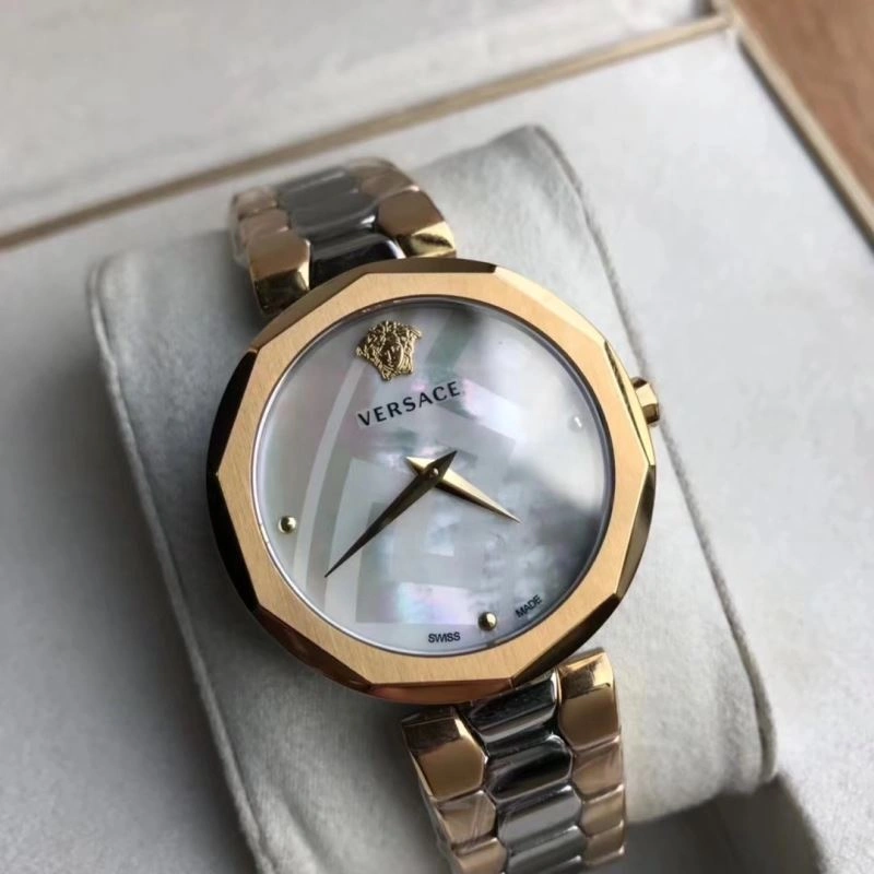 NewStyle VERSACE Watches 207034