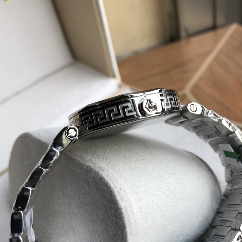 Bright VERSACE Watches 207030