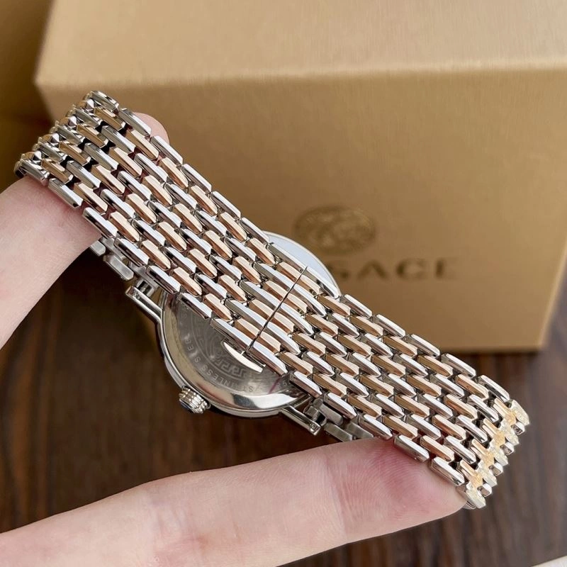 VERSACE Watches Premium 207044