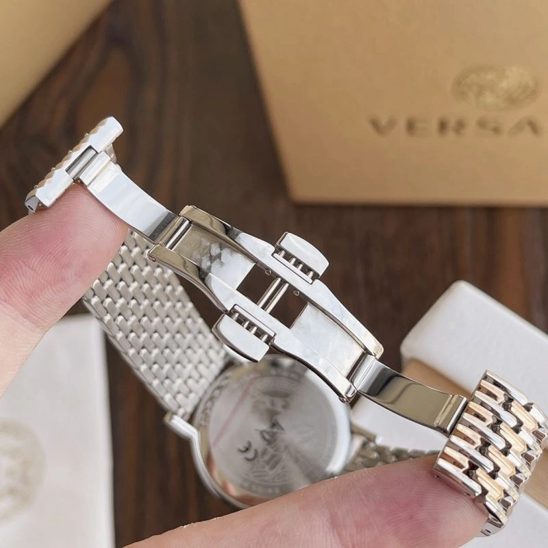 VERSACE Watches Premium 207044