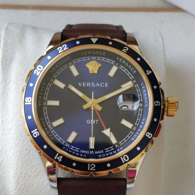VERSACE Watches ModernLook 207026