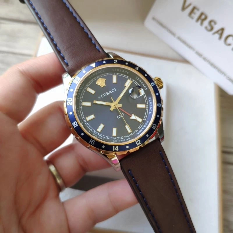 VERSACE Watches ModernLook 207026