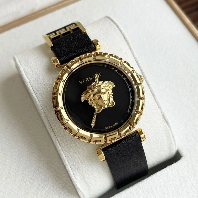 Reliable VERSACE Watches 207029
