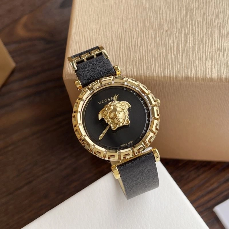 Reliable VERSACE Watches 207029