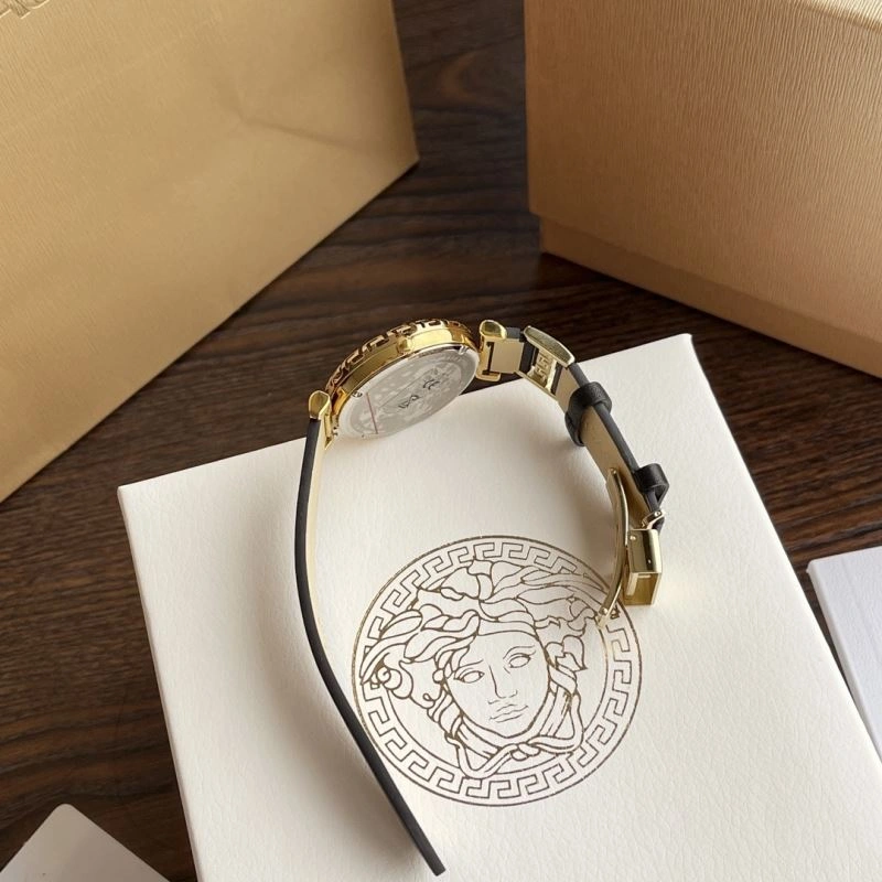 Reliable VERSACE Watches 207029