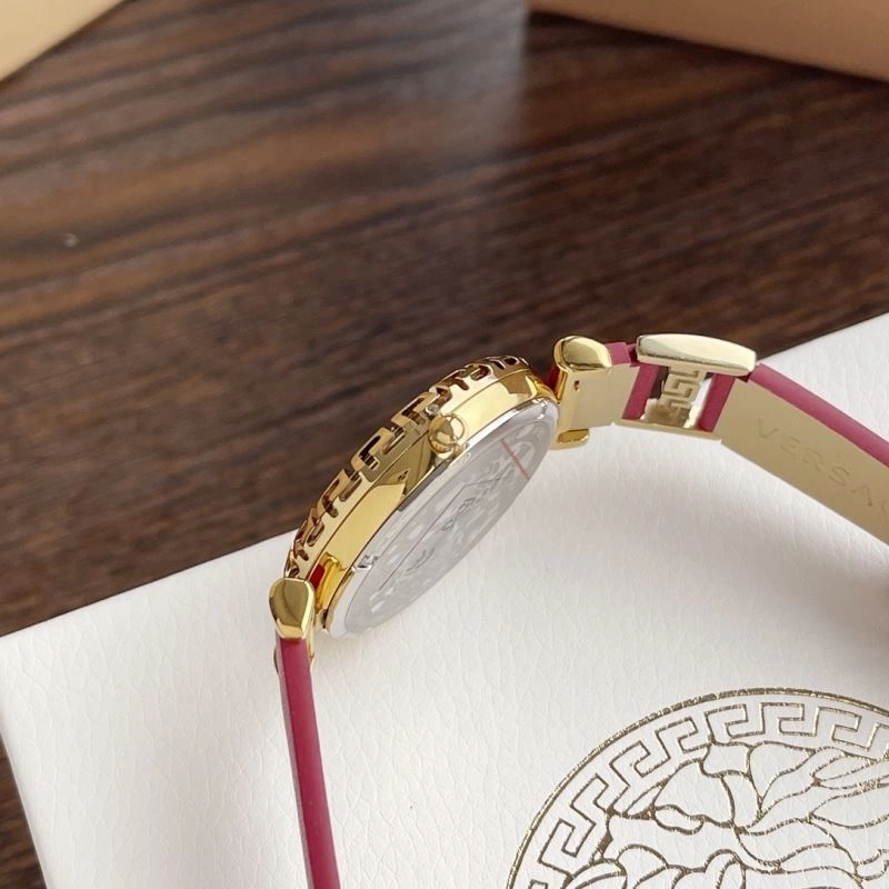 Resilient VERSACE Watches 207031