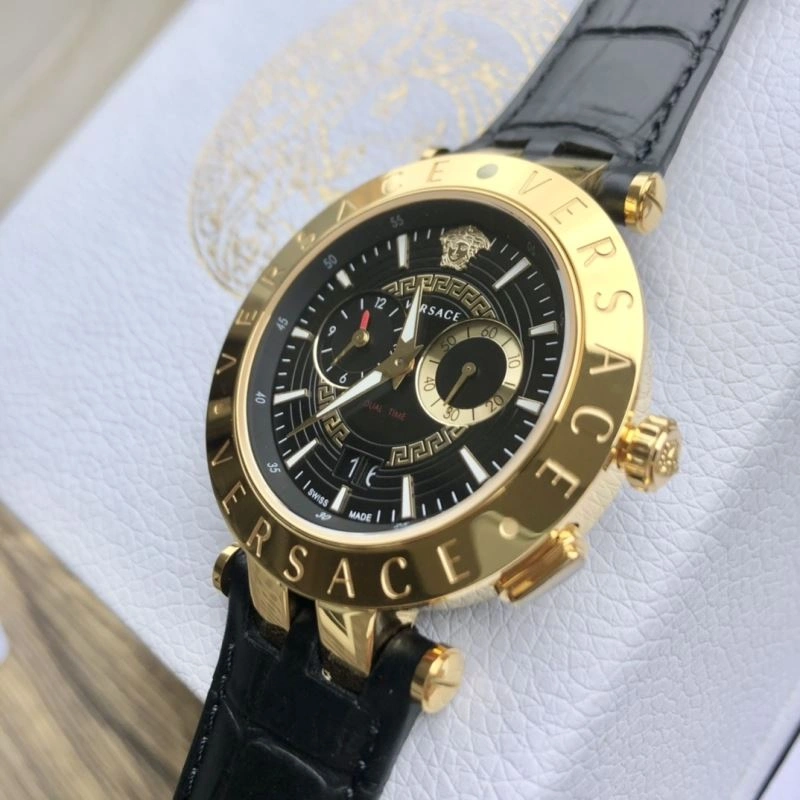 VERSACE Watches Casual 207023