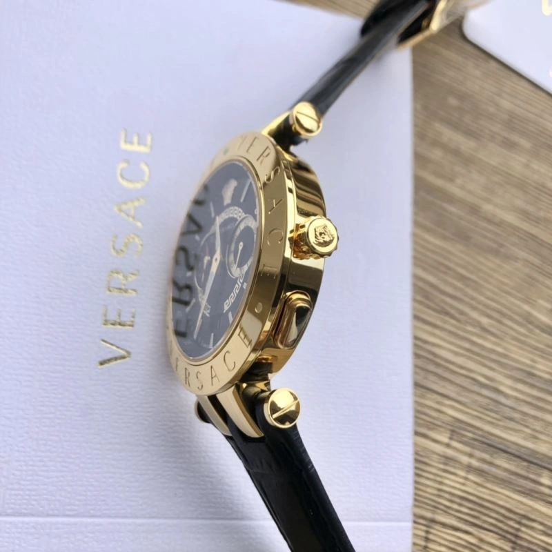 VERSACE Watches Casual 207023