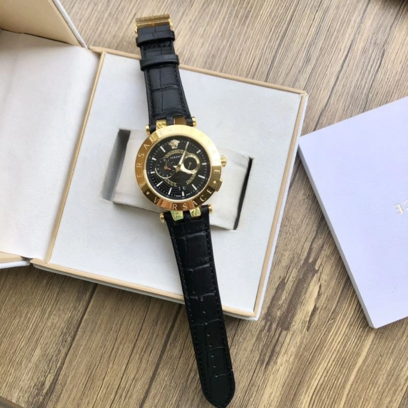 VERSACE Watches Casual 207023