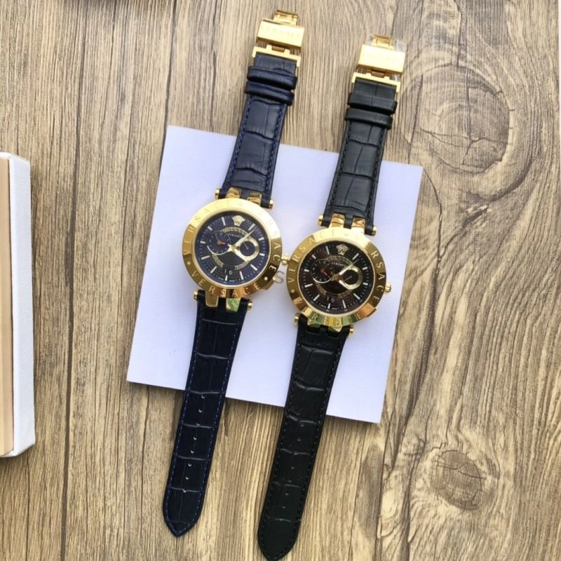 VERSACE Watches Casual 207023