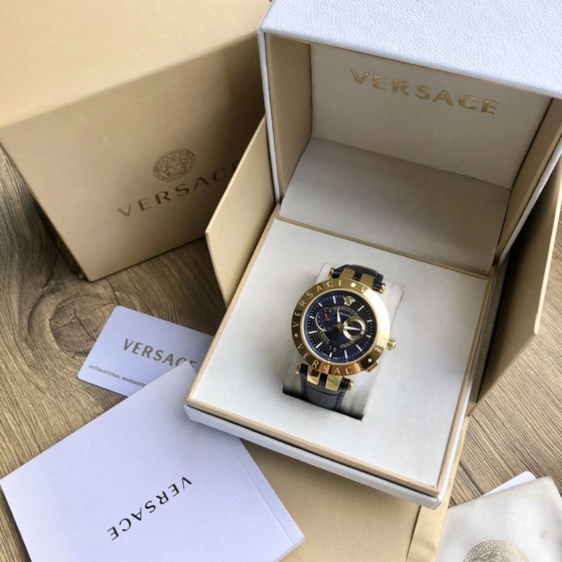 VERSACE Watches Casual 207023