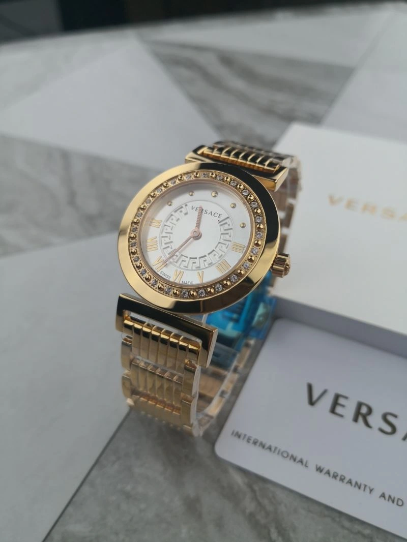 Fashionable VERSACE Watches 207022
