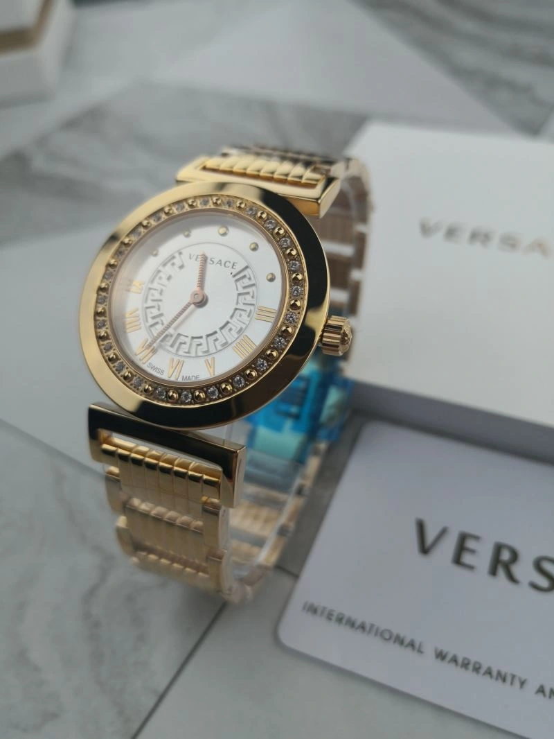 Fashionable VERSACE Watches 207022