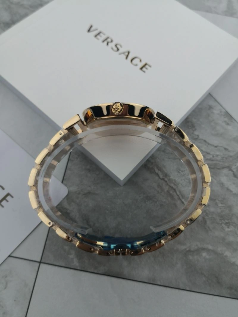 Fashionable VERSACE Watches 207022
