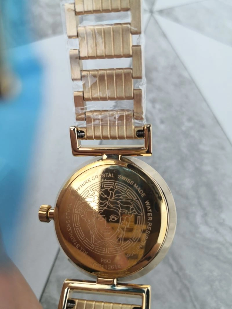 Fashionable VERSACE Watches 207022