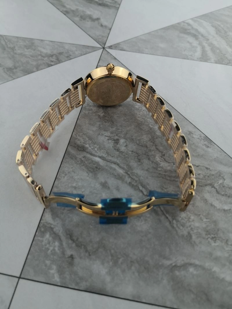 Fashionable VERSACE Watches 207022