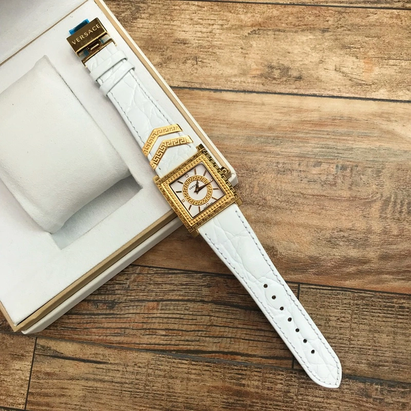 HighQuality VERSACE Watches 207020