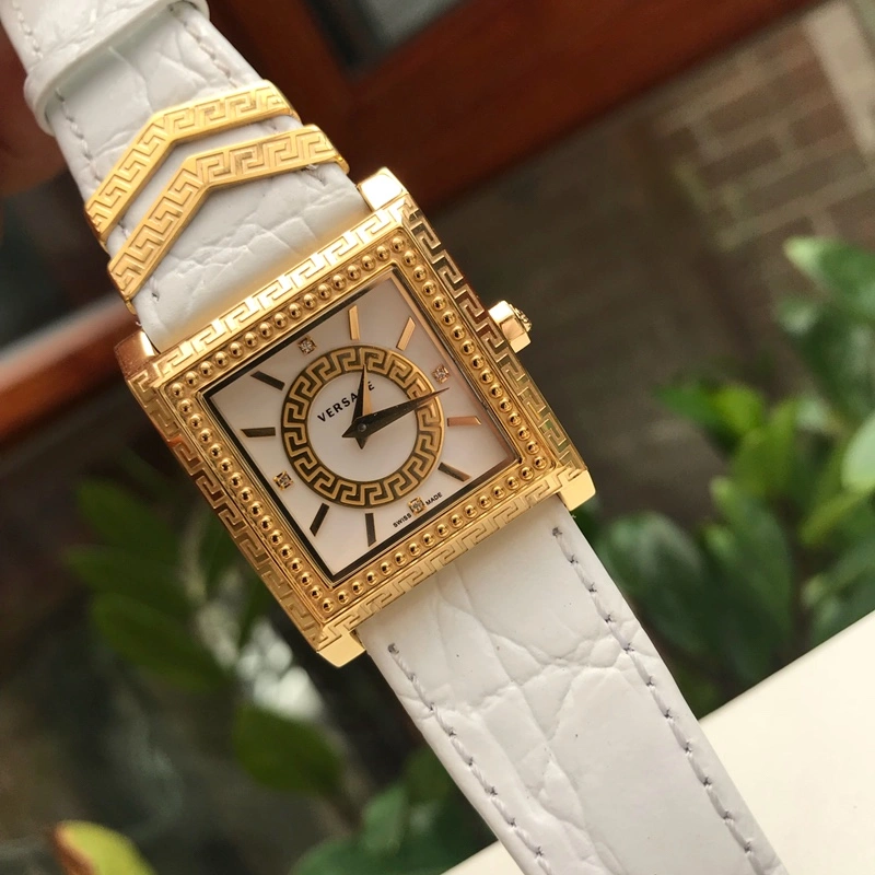 HighQuality VERSACE Watches 207020