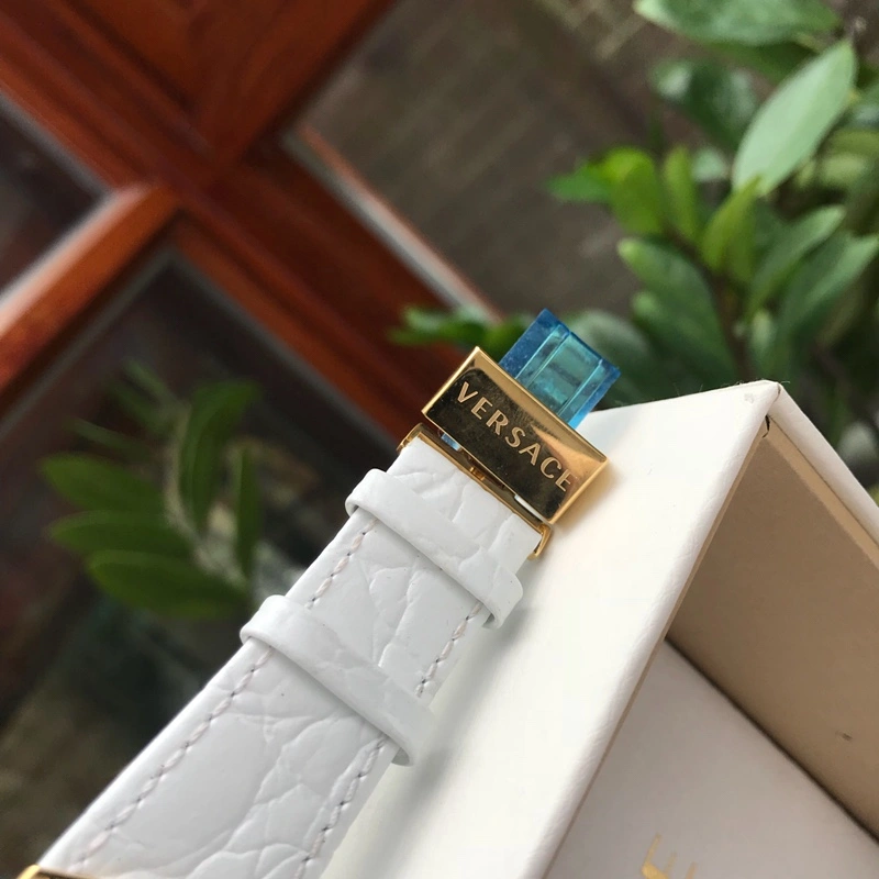 HighQuality VERSACE Watches 207020