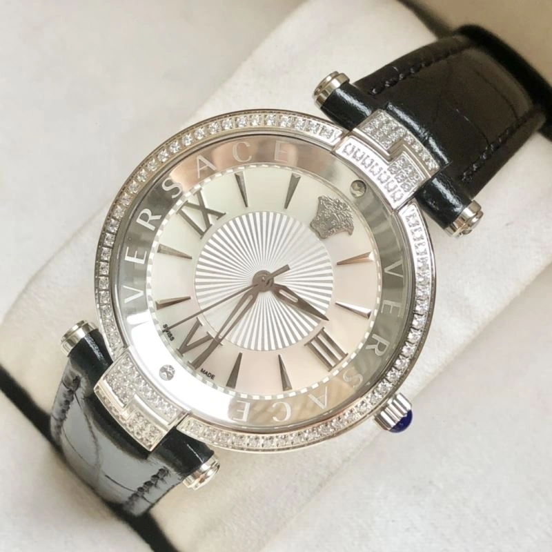Popular VERSACE Watches 207016