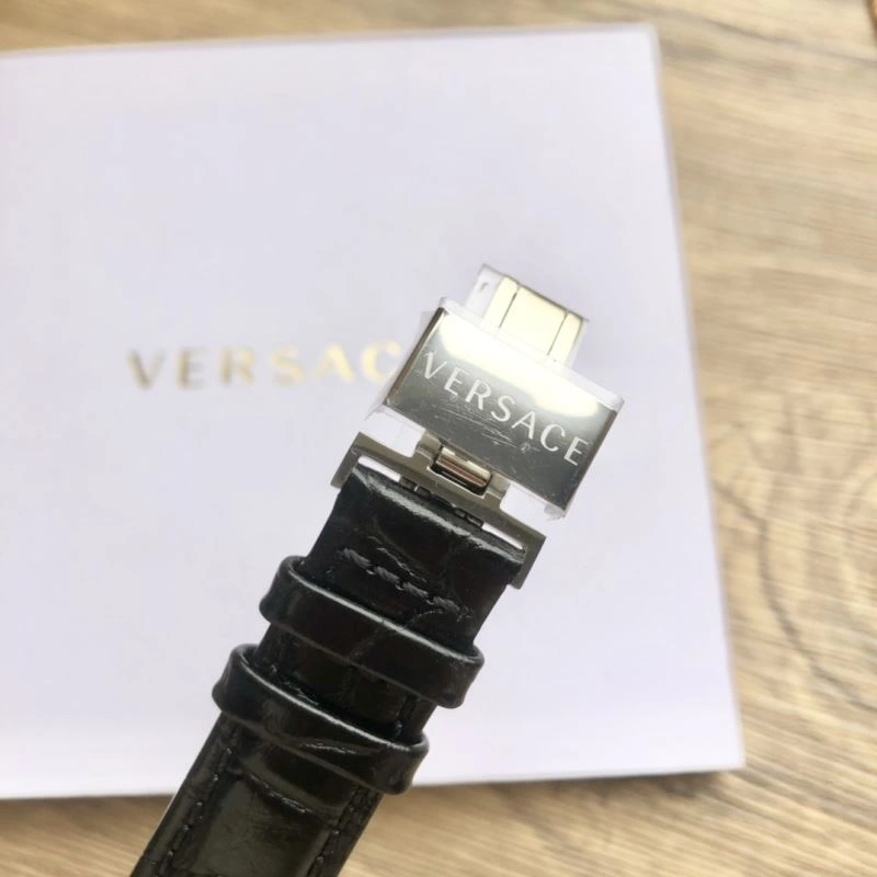 Popular VERSACE Watches 207016