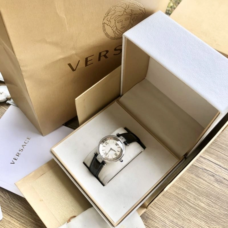 Popular VERSACE Watches 207016
