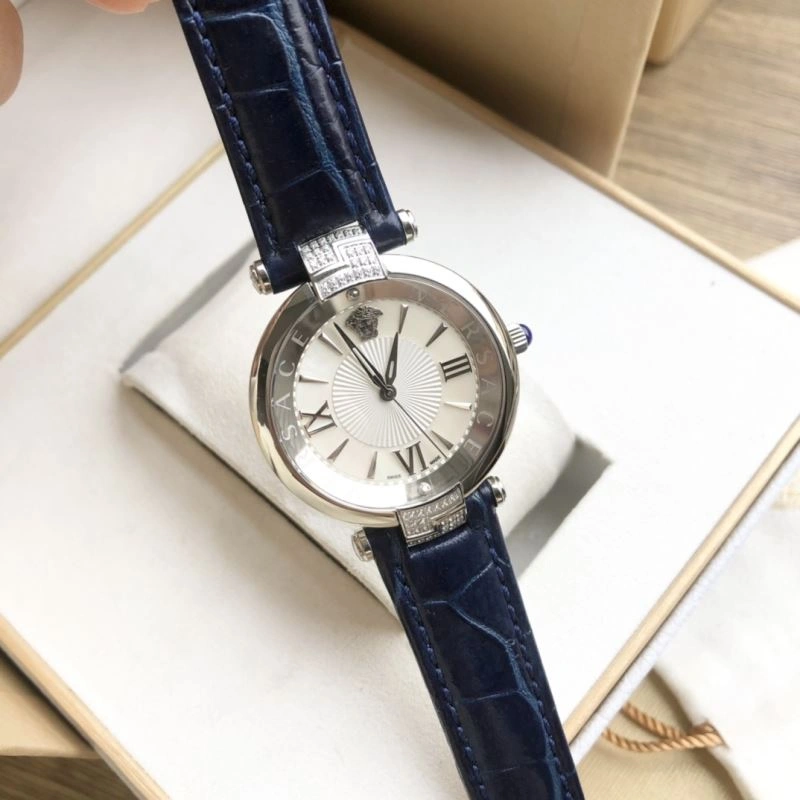 Breathable VERSACE Watches 207033